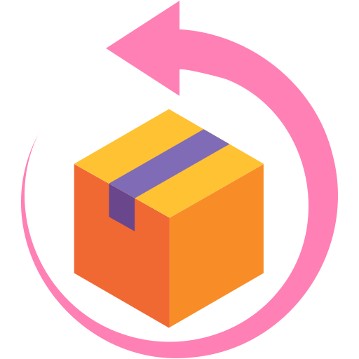 feature icon